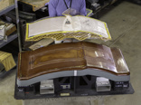 composite tooling carousel image